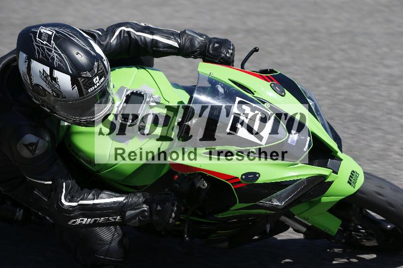 /Archiv-2024/56 10.08.2024 Plüss Moto Sport ADR/Freies Fahren/73